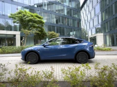 Tesla Model Y – testowaliśmy „biedawersję” bestsellera. Okazja czy pułapka cenowa?