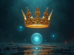 ChatGPT odzyskuje teren. Krótki rajd Google Gemini dobiegł końca