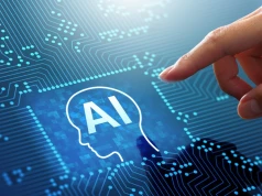 AI może wejść w nową fazę. Polak z OpenAI ostrzega przed skutkami