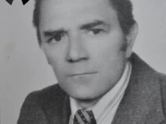 Zmarł były dyrektor raciborskiego "Ekonomika"