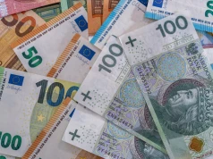 Blisko 100 mln euro grantów na cyberbezpieczeństwo