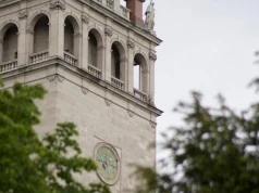 Święto Narodzenia Najświętszej Maryi Panny na Jasnej Górze. Msza, procesja i odnowienie ślubów