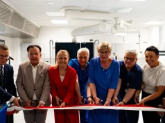 Miliony na zdrowie mieszkańców Radomia i regionu. Szpital zakończył dwie duże inwestycje