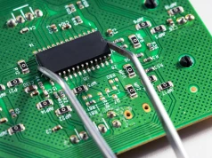 OpenAI ogłasza erę AGI wraz z GPT-6 Astra, naukowcy studzą entuzjazm