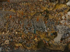 8 września w Historii Kresów
