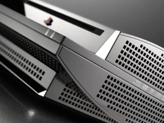 Kolekcja gier z PlayStation 3 zyskuje drugie życie. RPCS3 odpala je prosto z płyty