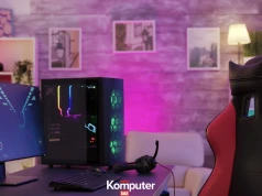 Media Expert Days dla graczy. Sprzęt do gamingowego setupu w niższych cenach