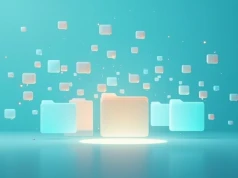 Google nadrabia zaległości. Desktopowe Gemini wreszcie dostanie dedykowane projekty