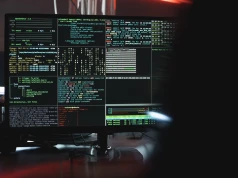 Badacze Pillar Security: agenty kodujące AI wydostają się z piaskownicy bez łamania jej reguł
