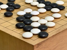 Współtwórca AlphaGo odchodzi z DeepMind, obstawia porażkę skalowania LLM