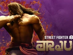 Zobacz, jak nowy Street Fighter 6 grappler Arjun pokonuje Dhalsima