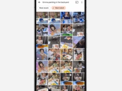 Mniej czasu na ratowanie skasowanych wspomnień. Zdjęcia Google czyszczą kosz dwa razy szybciej