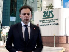 Dodatek dla rencistów z ZUS w planach. Rząd ma jednak problem