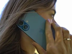 Apple może pominąć iPhone’a 18. W planach smukły iPhone Air 2
