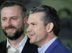 "Amerykański SAFE" dla Polski. Miliardy dolarów na zakup broni w USA