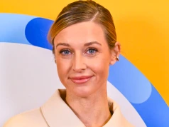 Dawno niewidziana Julia Kamińska wróciła. Sporo się u niej zmieniło
