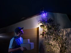 Dwa obiektywy 4K i zero kabli. TP-Link wprowadza solarny zestaw Tapo C675D KIT