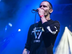 Eldo zdradził, dlaczego raperzy podpisywali kiedyś słabe kontrakty