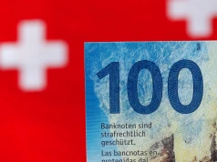 Kurs CHF/PLN 08 września 2026 r.