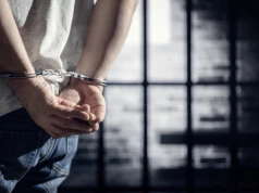 Z zemsty miał zlecić zabójstwo byłej żony i kilku innych osób. Zarzuty dla biznesmena ze Śląska