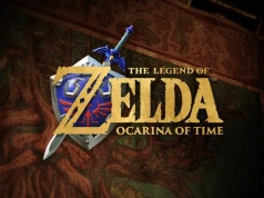 Wyciekła cena The Legend of Zelda: Ocarina of Time Remake. Ile zapłacimy za grę?