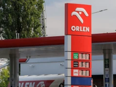 Orlen zarządził nowe ceny paliw. Przebił granicę niewidzianą od 2022 roku