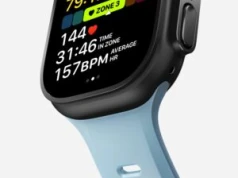Apple ukrywa przed nami niespodzianki związane z WatchOS 27 i AW 12. Mamy jednak 3 wskazówki