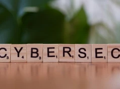 Check Point i OpenAI łączą siły. AI ma automatyzować cyberobronę