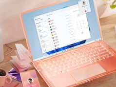Microsoft obiecuje szybszy Windows 11. Poprawa ma być widoczna nawet na komputerach z 8 GB RAM