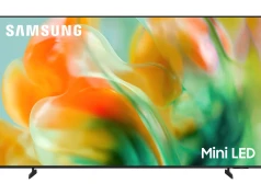 Samsung M86H trafia do Polski. Mini LED 4K z odświeżaniem 144 Hz i funkcjami AI
