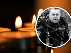 Nie żyje Ryszard Jelonek, człowiek sportu z Prudnika