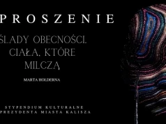 Wystawa na Głównym Rynku