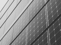 Hymon zrealizował instalacje PV na ponad 300 sklepach Netto, o mocy ponad 15 MWp