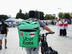 Białorusini coraz rzadziej otrzymują pozwolenia na pobyt w UE
