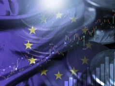CRD VI i art. 21c – Unia zamyka drzwi dla zagranicznych banków od 2027 roku