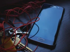 Miał być alarm, była cisza. Problemy podczas testu w Szwecji