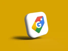 CSS Group ostrzega przed powrotem dominacji Google w reklamach produktowych