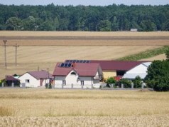 15 września mija termin, o którym rolnicy powinni pamiętać