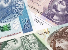 336,16 zł miesięcznie na prąd. Świadczenie niezależnie od rachunków