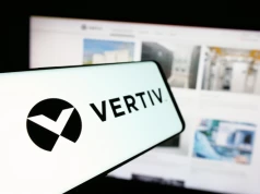 Vertiv przejmuje za 1,45 mld dol.