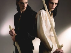 The Blood of Dawnwalker: bestie, które przyszły po władzę