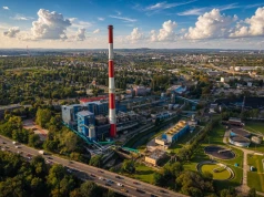EC Zagłębie Dąbrowskie: nie chcemy w styczniu szukać winnych