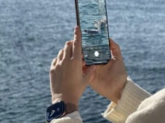 5 nowości, które wprowadzi aparat i kamera iOS 27 i iPhone 18 Pro