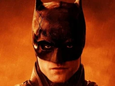 „The Batman Part 2” pójdzie w „zupełnie innym kierunku” - zapowiada Robert Pattinson