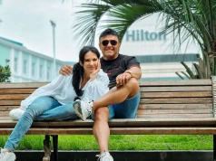 11 lat po ślubie! Marta i Janusz Konopla świętują rocznicę