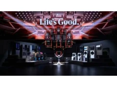 IFA 2026: LG Electronics zaprezentuje rozszerzony ekosystem AI Home dostosowany do europejskiego stylu życia