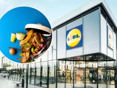 Jak nie marnować jedzenia? Lidl i Banki Żywności uczą tego kolejne pokolenie