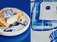 De Nata otwiera się w Warszawie. Na Jeżycach kochają te smaki