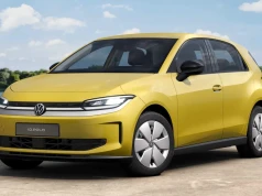 Volkswagen rozwalił rynek. Na samochód czekasz prawie rok