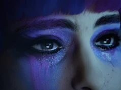 Kryzys w DON'T NOD. Twórcy Life is Strange ujawniają dramatyczną sytuację finansową